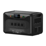 Bluetti Apex 300 LiFePO4 Technical Review For Home Battery Backup