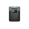 EcoFlow DELTA 2 Max portable power station front view for shop catalog