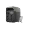 EcoFlow DELTA 3 with Smart Remote Control Accessory