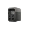 EcoFlow DELTA 3 Grey Variant Portable Power Station