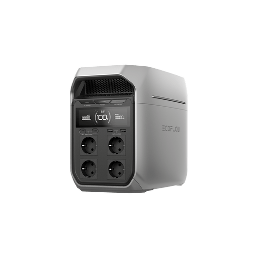 ecoflow-delta-3-series-portable-power-station-60905350299991_530x530.png EcoFlow DELTA 3 Plus portable power station, European model