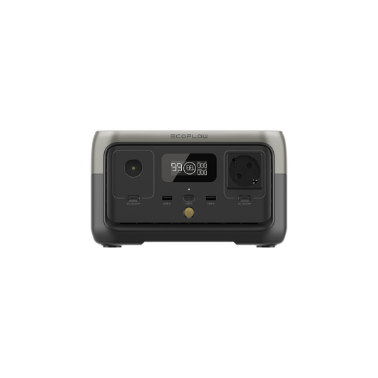 ecoflow-river-2-portable-power-station-42462876860580_530x530.png EcoFlow RIVER 2 portable power station, European model