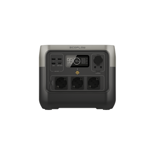 ecoflow-river-2-pro-portable-power-station-42466006433956_530x530.png EcoFlow RIVER 2 Pro portable power station, European model