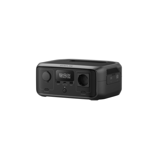 ecoflow-river-3-portable-power-station-59806313021783_530x530.png EcoFlow RIVER 3 portable power station, European model
